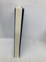 スコールズの文学講義: テクストの構造分析にむけて 岩波書店 ロバート スコールズ