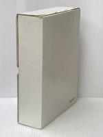 スポック博士の育児書 (1966年)  ベンジャミン・スポック