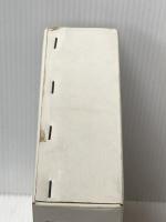 スポック博士の育児書 (1966年)  ベンジャミン・スポック