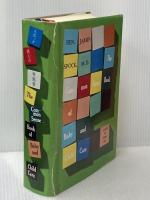 スポック博士の育児書 (1966年)  ベンジャミン・スポック