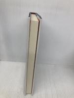 どんじり いんなあとりっぷ社 久里 洋二