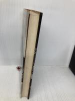 幻の劇場アーニー・パイル 新潮社 斎藤 憐