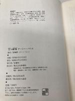 幻の劇場アーニー・パイル 新潮社 斎藤 憐