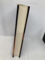 夜明けのロボット (海外SFノヴェルズ) 早川書房 アイザック アシモフ