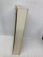 イン・ハー・シューズ アーティストハウスパブリッシャーズ ジェニファー ウェイナー