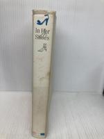 イン・ハー・シューズ アーティストハウスパブリッシャーズ ジェニファー ウェイナー