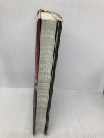 〈4つの超常識対談〉飛鳥昭雄×船井幸雄: 日ユ同祖論とミロクの世の真実 (ムー・スーパー・ミステリー・ブックス) 学研プラス 飛鳥 昭雄