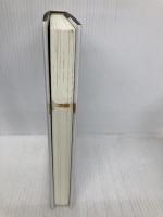 ダニエル・カーネマン 心理と経済を語る 楽工社 ダニエル カーネマン