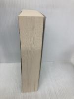 Green Henry (Alma Classics, 492) Alma Books Keller, Gottfried