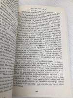 Green Henry (Alma Classics, 492) Alma Books Keller, Gottfried