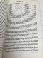 Green Henry (Alma Classics, 492) Alma Books Keller, Gottfried