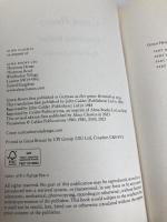 Green Henry (Alma Classics, 492) Alma Books Keller, Gottfried