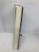 サバイバル登山家 みすず書房 服部 文祥