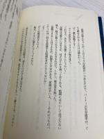 クリス・クロス 混沌の魔王 主婦の友社 高畑 京一郎