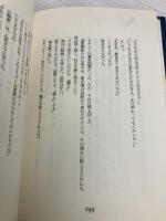 クリス・クロス 混沌の魔王 主婦の友社 高畑 京一郎