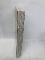 One Piece Vol.1: Romance Dawn (One Piece Series) VIZ MEDIA (USA) ODA, EIICHIRO