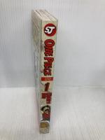 One Piece Vol.1: Romance Dawn (One Piece Series) VIZ MEDIA (USA) ODA, EIICHIRO