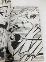 One Piece Vol.1: Romance Dawn (One Piece Series) VIZ MEDIA (USA) ODA, EIICHIRO