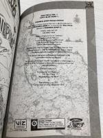 One Piece Vol.1: Romance Dawn (One Piece Series) VIZ MEDIA (USA) ODA, EIICHIRO