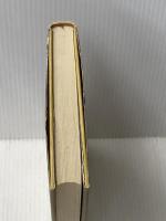 ことばの歳時記 文藝春秋 山本健吉