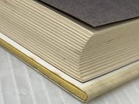 ことばの歳時記 文藝春秋 山本健吉