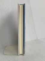 日々の泡 河出書房新社 宮崎 誉子