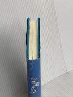 日々の泡 河出書房新社 宮崎 誉子