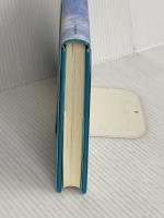 日々の泡 河出書房新社 宮崎 誉子