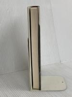 アメリアを探せ 文藝春秋 青木冨貴子