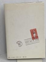 アメリアを探せ 文藝春秋 青木冨貴子