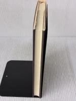 私、引きこもり主婦です。: どんな自分にもYES!を 講談社 さとう まきこ