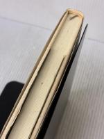 私、引きこもり主婦です。: どんな自分にもYES!を 講談社 さとう まきこ