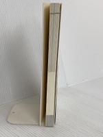 IT営業にすぐ活かせる 4つの技術と実践テクニック 日経BP 日経ソリューションビジネス