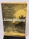 【※イタミ有り】Collected Short Stories Volume 1 (Maugham Short Stories, 1)