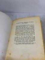 【※イタミ有り】Collected Short Stories Volume 1 (Maugham Short Stories, 1)