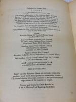 【※イタミ有り】Collected Short Stories Volume 1 (Maugham Short Stories, 1)