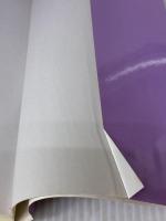 ものづくりハンドブック〈3〉 仮説社 たのしい授業編集委員会