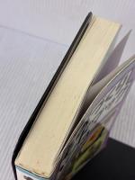 ものづくりハンドブック〈3〉 仮説社 たのしい授業編集委員会