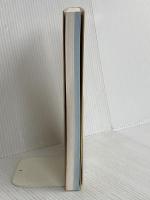 チャート式シリーズ 大学教養 線形代数の基礎 数研出版 市原 一裕