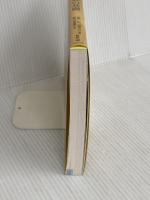 チャート式シリーズ 大学教養 線形代数の基礎 数研出版 市原 一裕