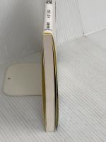 数研講座シリーズ 大学教養 微分積分の基礎 数研出版 市原 一裕