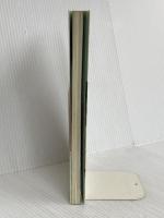 やっぱり猫が好き イースト・プレス 鴨田良平