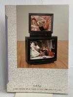 やっぱり猫が好き イースト・プレス 鴨田良平