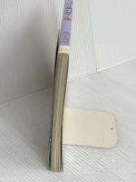 やっぱり猫が好き イースト・プレス 鴨田良平