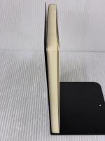 何がなくても感動できる: 心をデザインするヘアデザイナ-の半生 KG情報 大本 タカシ