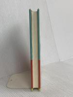 心療内科の聴診器 医薬ジャーナル社 鈴木 仁一