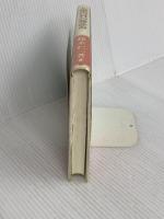 心療内科の聴診器 医薬ジャーナル社 鈴木 仁一