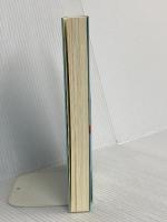 FXギャンブルで終わらない長期投資 ~暴落対策も万全!ローリスク・スワップ運用 技術評論社 為替バカ