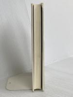 発酵道: 酒蔵の微生物が教えてくれた人間の生き方 スタジオK 寺田 啓佐