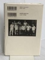 発酵道: 酒蔵の微生物が教えてくれた人間の生き方 スタジオK 寺田 啓佐